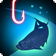 Surface Slap Skill Icon